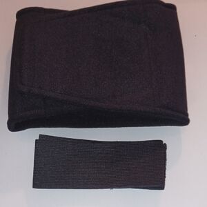 Curves Multi Purpose Gel Pack